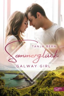 Sommerglück - Tanja Bern Galway Girl