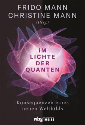 Im Lichte der Quanten - Группа авторов 
