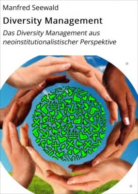 Diversity Management - Manfred Seewald 