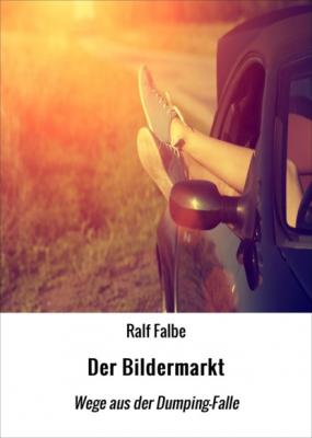 Der Bildermarkt - Ralf Falbe 