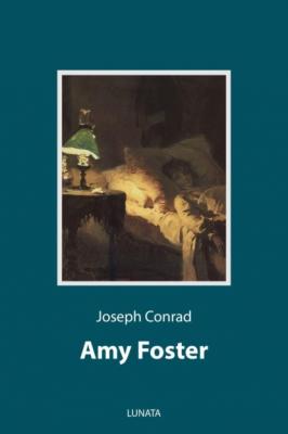Amy Foster - Joseph Conrad 