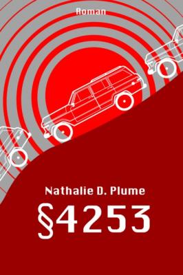 §4253 - Nathalie D. Plume 