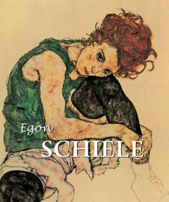 Egon Schiele - Esther Selsdon Best of