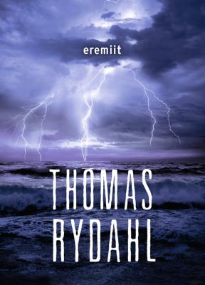 Eremiit - Thomas Rydahl 