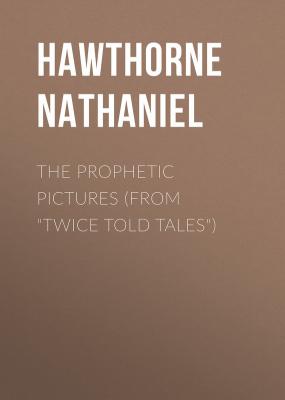 The Prophetic Pictures (From 