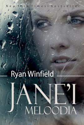 Jane'i meloodia - Ryan  Winfield 