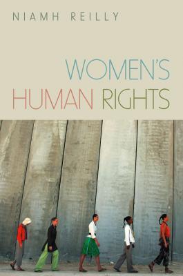Women's Human Rights - Niamh  Reilly 