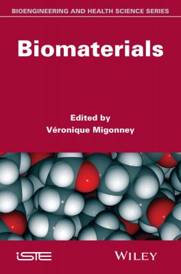 Biomaterials - Véronique Migonney 