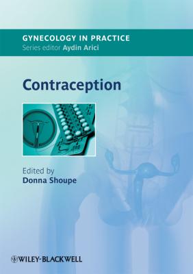 Contraception - Donna  Shoupe 