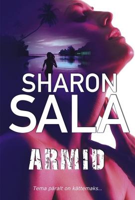Armid - Sharon Sala 