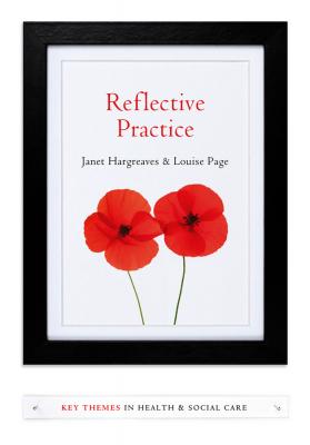 Reflective Practice - Hargreaves Janet 