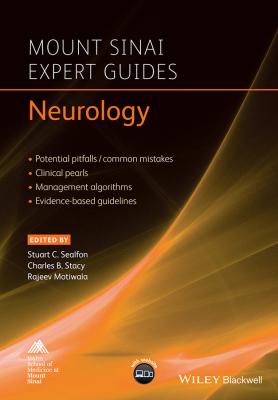 Mount Sinai Expert Guides. Neurology - Rajeev  Motiwala 