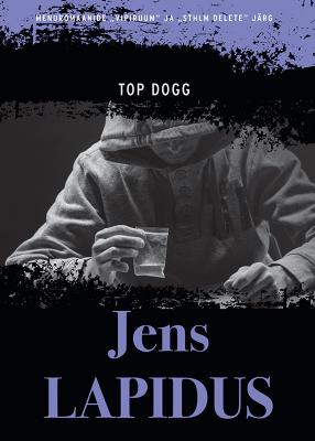 Top Dogg - Йенс Лапидус 