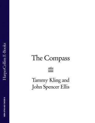 The Compass - Tammy  Kling 