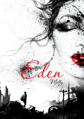 Eden - Molly 