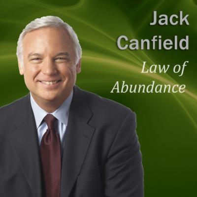 Law of Abundance - Ð”Ð¶ÐµÐº ÐšÑÐ½Ñ„Ð¸Ð»Ð´ Made for Success