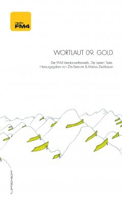 Wortlaut 09. Gold - Martin  Fritz Wortlaut