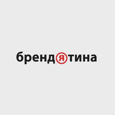 New Balance - Творческий коллектив шоу «Сергей Стиллавин и его друзья» Брендятина