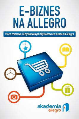 E-biznes na Allegro - Akademia Allegro 
