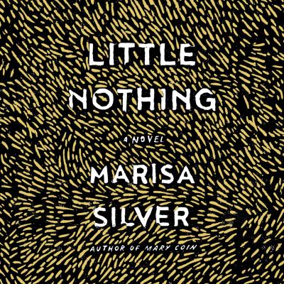 Little Nothing (Unabridged) - Marisa  Silver 