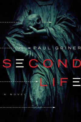 Second Life - Paul Griner 