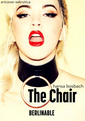 The Chair - Hansa Bosbach 