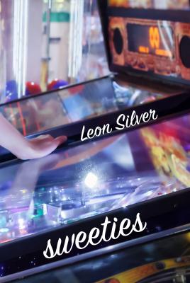 Sweeties - Leon Silver 