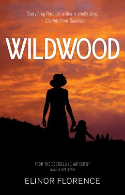 Wildwood - Elinor Florence 