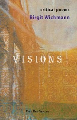 Visions - Birgit Wichmann 