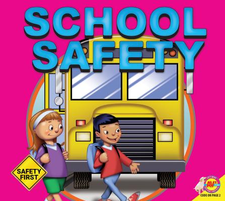 School Safety - Susan Kesselring 