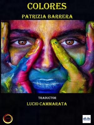 Colores - Patrizia Barrera 