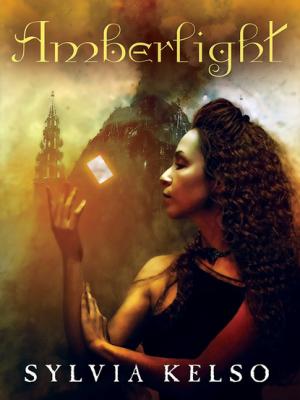 Amberlight - Sylvia Kelso 