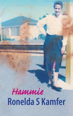 Hammie - Ronelda S Kamfer 