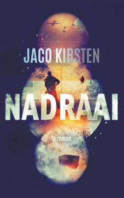 Nadraai - Jaco Kirsten 