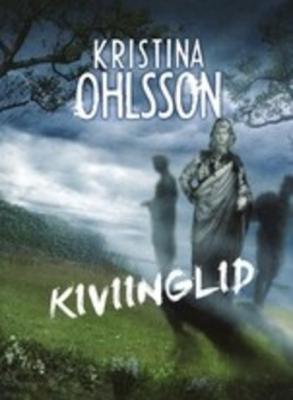 Kiviinglid - Kristina Ohlsson 