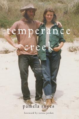 Temperance Creek - Pamela Royes 