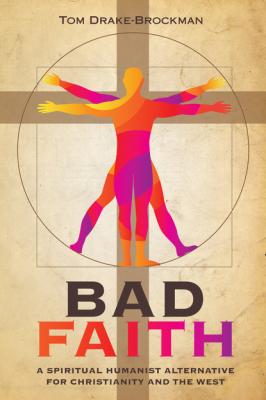 Bad Faith - Tom Drake-Brockman 