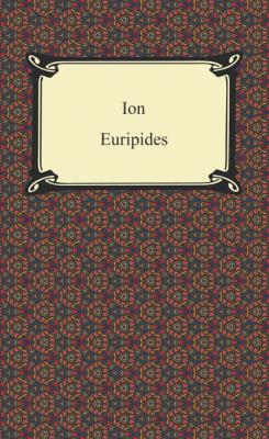 Ion - Euripides 