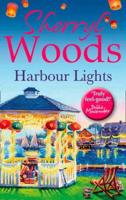 Harbour Lights - Sherryl  Woods 