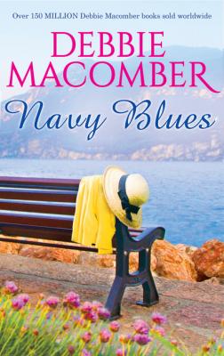 Navy Blues - Debbie Macomber MIRA