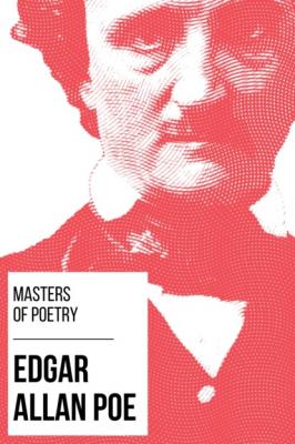 Masters of Poetry - Edgar Allan Poe - Эдгар Аллан По Masters of Poetry