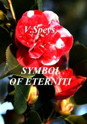 SYMBOL OF ETERNITY - V. Speys 