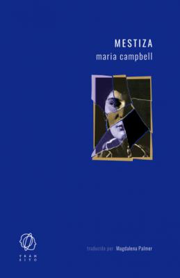 Mestiza - Maria Campbell 