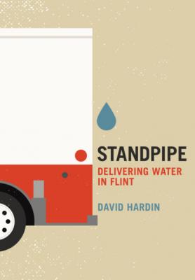 Standpipe - David Hardin 