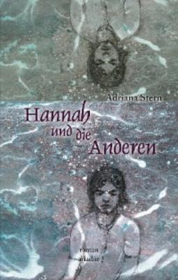 Hannah und die Anderen - Adriana Stern 