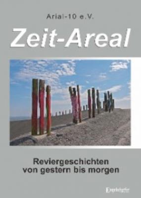 Zeit-Areal - Arial-10 E.V. 