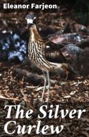 The Silver Curlew - Eleanor  Farjeon 