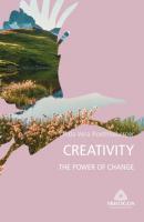 4 CREATIVITY: The Power of Change - Linda Vera Roethlisberger Guidebooks