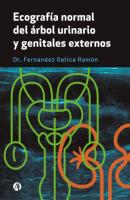 Ecografía normal del árbol urinario y genitales externos - Dr. Fernandez Gatica Ramón 