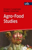 Agro-Food Studies - Ernst Langthaler 